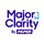 MajorClarity by Paper